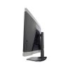 Dell Gaming Monitor G3223D 31.5" Quad HD IPS G-Sync 165Hz 1ms HDMI DP