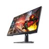 Dell Gaming Monitor G3223D 31.5" Quad HD IPS G-Sync 165Hz 1ms HDMI DP