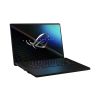ASUS ROG Gaming Laptop Zephyrus M16 i9-11900H 32GB 2TB RTX 3070