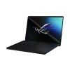 ASUS ROG Gaming Laptop Zephyrus M16 i9-11900H 32GB 2TB RTX 3070