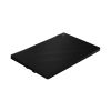 ASUS ROG Gaming Laptop Zephyrus M16 i9-11900H 32GB 2TB RTX 3070