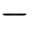 ASUS ROG Gaming Laptop Zephyrus M16 i9-11900H 32GB 2TB RTX 3070