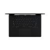 ASUS ROG Gaming Laptop Zephyrus M16 i9-11900H 32GB 2TB RTX 3070