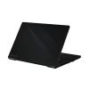 ASUS ROG Gaming Laptop Zephyrus M16 i9-11900H 32GB 2TB RTX 3070