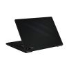ASUS ROG Gaming Laptop Zephyrus M16 i9-11900H 32GB 2TB RTX 3070