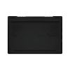 ASUS ROG Gaming Laptop Zephyrus M16 i9-11900H 32GB 2TB RTX 3070