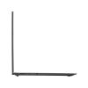 LG Gram Laptop 16" WQXGA i7-1260P 32GB DDR5 RAM 1TB SSD