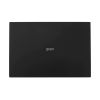 LG Gram Laptop 16" WQXGA i7-1260P 32GB DDR5 RAM 1TB SSD