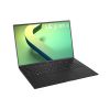 LG Gram Laptop 16" WQXGA i7-1260P 32GB DDR5 RAM 1TB SSD