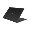 LG Gram Laptop 16" WQXGA i7-1260P 32GB DDR5 RAM 1TB SSD