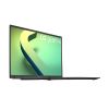 LG Gram Laptop 16" WQXGA i7-1260P 32GB DDR5 RAM 1TB SSD