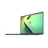 LG Gram Laptop 16" WQXGA i7-1260P 32GB DDR5 RAM 1TB SSD