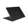 LG Gram Laptop 16" WQXGA i7-1260P 32GB DDR5 RAM 1TB SSD