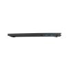 LG Gram Laptop 16" WQXGA i7-1260P 32GB DDR5 RAM 1TB SSD