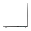 LG Gram Laptop 16" WQXGA i7-1260P 32GB DDR5 RAM 1TB SSD
