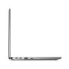 Dell Latitude 15 5530 Laptop 15.6" Full HD i5-1235U 8GB RAM 256GB SSD