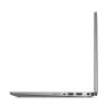 Dell Latitude 15 5530 Laptop 15.6" Full HD i5-1235U 8GB RAM 256GB SSD