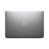 Dell Latitude 15 5530 Laptop 15.6" Full HD i5-1235U 8GB RAM 256GB SSD