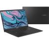 ASUS VivoBook 15 X1500EA 15.6" Laptop Intel Pentium Gold 8GB RAM 256GB SSD Black
