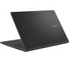 ASUS VivoBook 15 X1500EA 15.6" Laptop Intel Pentium Gold 8GB RAM 256GB SSD Black