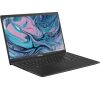 ASUS VivoBook 15 X1500EA 15.6" Laptop Intel Pentium Gold 8GB RAM 256GB SSD Black