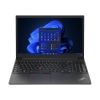 Lenovo ThinkPad E15 Gen 4 Laptop 15.6" Full HD i7-1255U 16GB 512GB