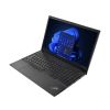 Lenovo ThinkPad E15 Gen 4 Laptop 15.6" Full HD i7-1255U 16GB 512GB