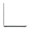 LG Gram 2-in-1 Laptop 14" WUXGA Touchscreen i7-1360P 16GB 1TB