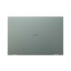 LG Gram 2-in-1 Laptop 14" WUXGA Touchscreen i7-1360P 16GB 1TB