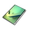 LG Gram 2-in-1 Laptop 14" WUXGA Touchscreen i7-1360P 16GB 1TB