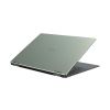 LG Gram 2-in-1 Laptop 14" WUXGA Touchscreen i7-1360P 16GB 1TB