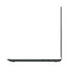 LG Gram 2-in-1 Laptop 14" WUXGA Touchscreen i7-1360P 16GB 1TB