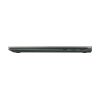 LG Gram 2-in-1 Laptop 14" WUXGA Touchscreen i7-1360P 16GB 1TB
