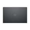 Dell Vostro 15 3510 Business Laptop Full HD i3-1115G4 8GB RAM 256GB SSD