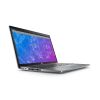 Dell Precision 15 3570 Laptop 15.6" Full HD i7-1255U 16GB 512GB T550