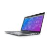 Dell Precision 15 3570 Laptop 15.6" Full HD i7-1255U 16GB 512GB T550