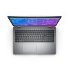 Dell Precision 15 3570 Laptop 15.6" Full HD i7-1255U 16GB 512GB T550