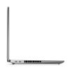 Dell Precision 15 3570 Laptop 15.6" Full HD i7-1255U 16GB 512GB T550