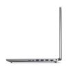 Dell Precision 15 3570 Laptop 15.6" Full HD i7-1255U 16GB 512GB T550