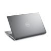 Dell Precision 15 3570 Laptop 15.6" Full HD i7-1255U 16GB 512GB T550