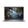 Dell Precision 15 3570 Laptop 15.6" Full HD i7-1255U 16GB 512GB T550