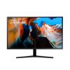 Samsung 32" Monitor 4K Ultra HD FreeSync 60Hz 4ms HDMI DisplayPort