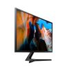 Samsung 32" Monitor 4K Ultra HD FreeSync 60Hz 4ms HDMI DisplayPort