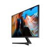 Samsung 32" Monitor 4K Ultra HD FreeSync 60Hz 4ms HDMI DisplayPort
