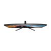 Samsung 32" Monitor 4K Ultra HD FreeSync 60Hz 4ms HDMI DisplayPort