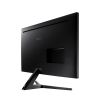 Samsung 32" Monitor 4K Ultra HD FreeSync 60Hz 4ms HDMI DisplayPort