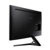 Samsung 32" Monitor 4K Ultra HD FreeSync 60Hz 4ms HDMI DisplayPort