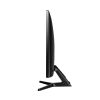 Samsung 32" Monitor 4K Ultra HD FreeSync 60Hz 4ms HDMI DisplayPort