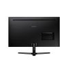 Samsung 32" Monitor 4K Ultra HD FreeSync 60Hz 4ms HDMI DisplayPort