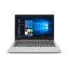 Lenovo Laptop IdeaPad 1 11IGL05 11.6" HD Intel Celeron N4020 4GB 64GB